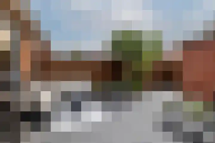 Saffierlaan 84 Rhoon thumbnail 37