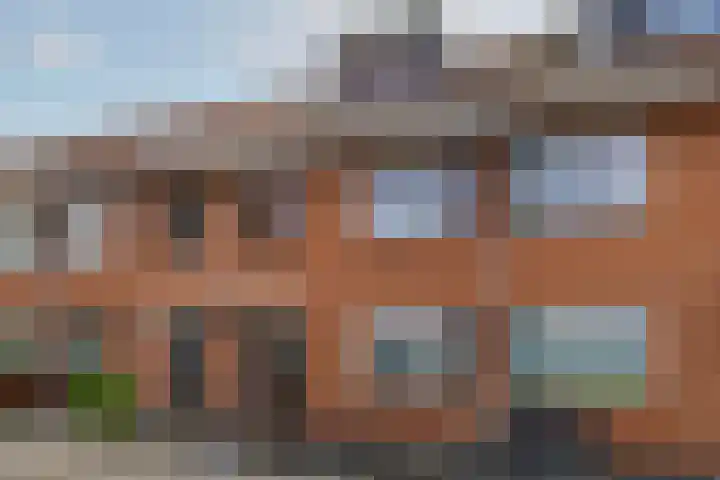 Saffierlaan 84 Rhoon thumbnail 7