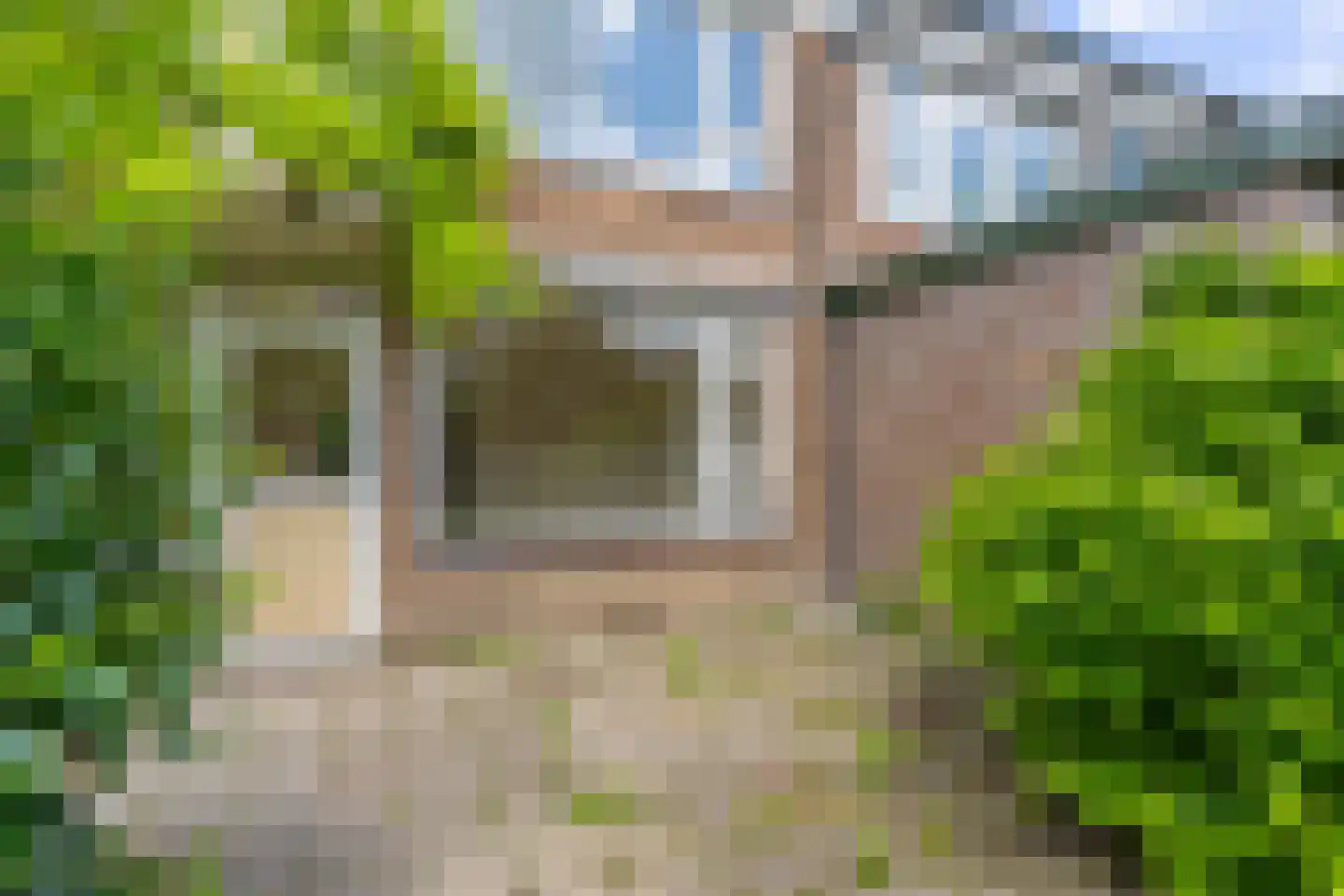 Saffierlaan 9 Utrecht thumbnail 11