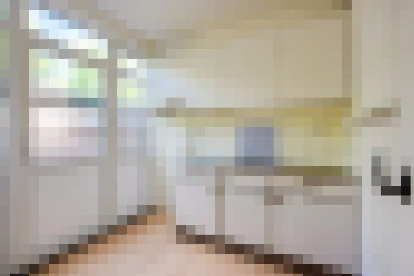 Saffierlaan 9 Utrecht thumbnail 12