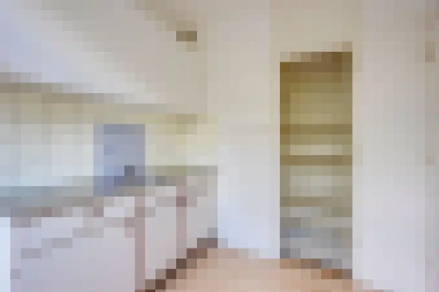 Saffierlaan 9 Utrecht thumbnail 14