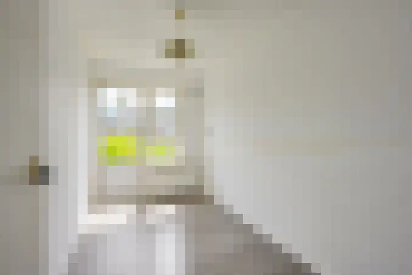 Saffierlaan 9 Utrecht thumbnail 17