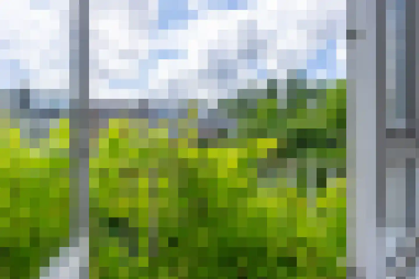 Saffierlaan 9 Utrecht thumbnail 18