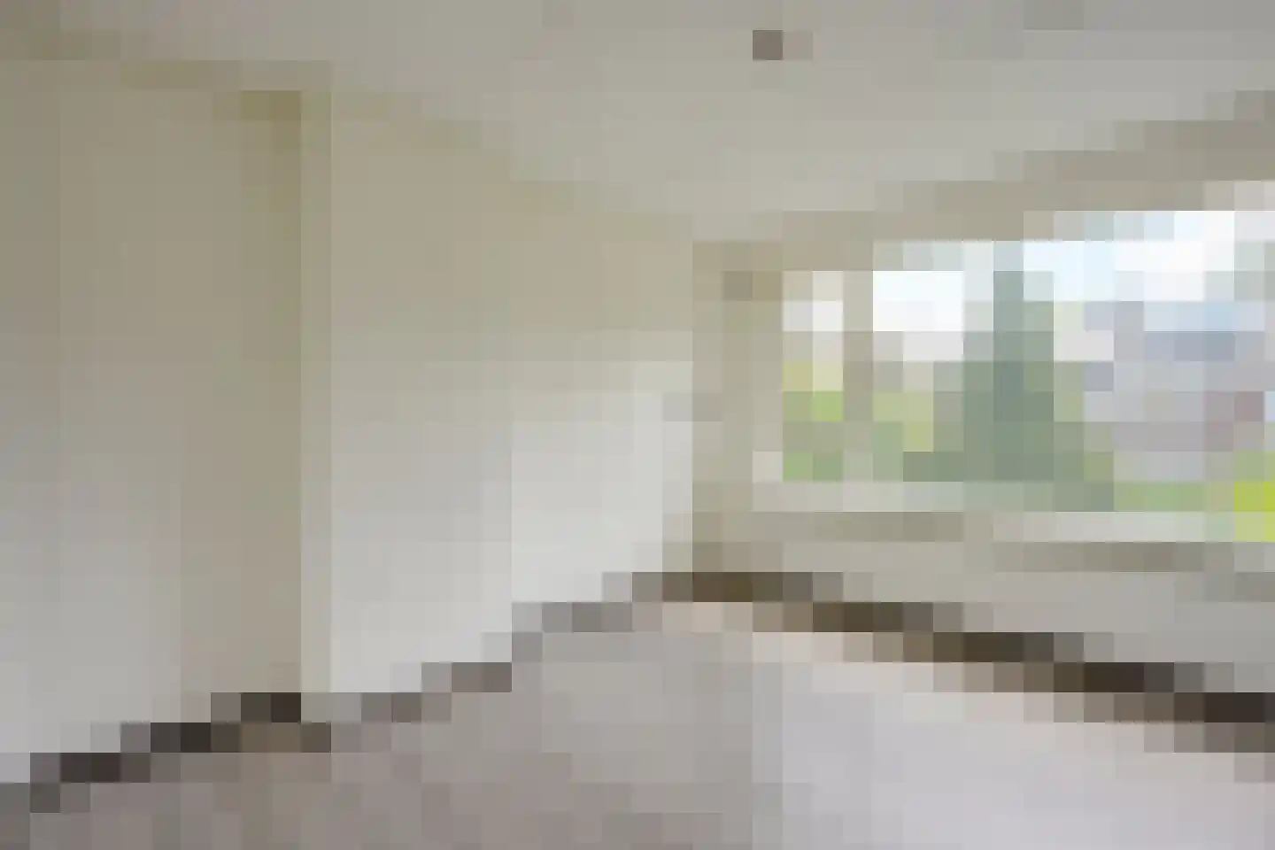 Saffierlaan 9 Utrecht thumbnail 19