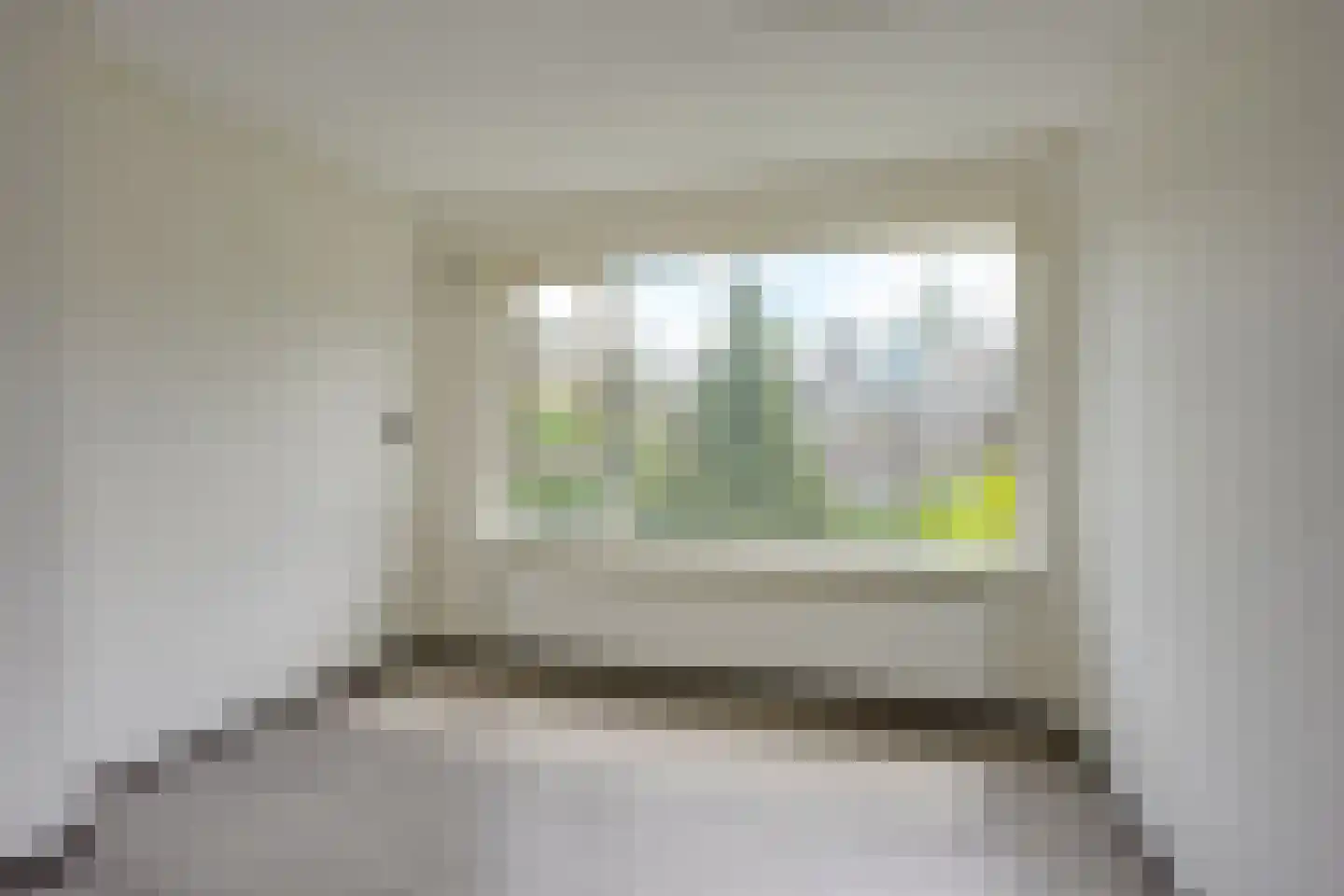 Saffierlaan 9 Utrecht thumbnail 20