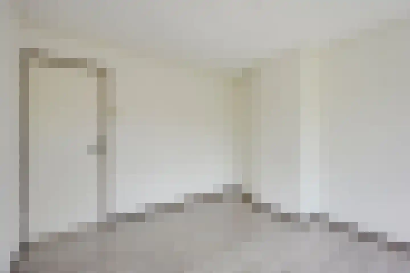 Saffierlaan 9 Utrecht thumbnail 21