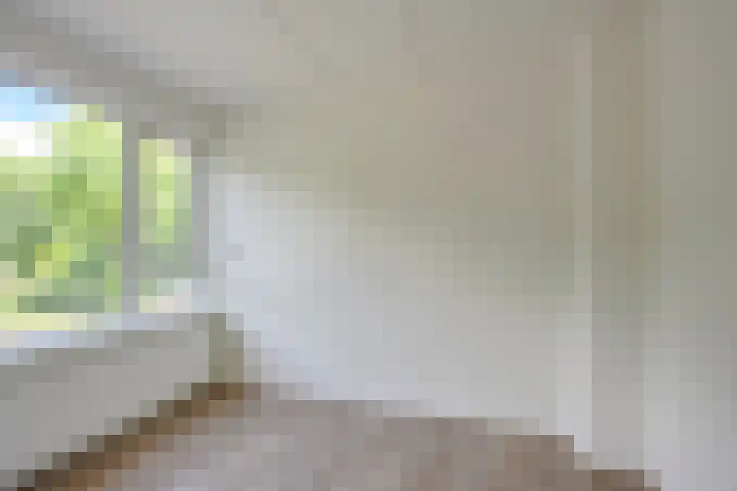 Saffierlaan 9 Utrecht thumbnail 22