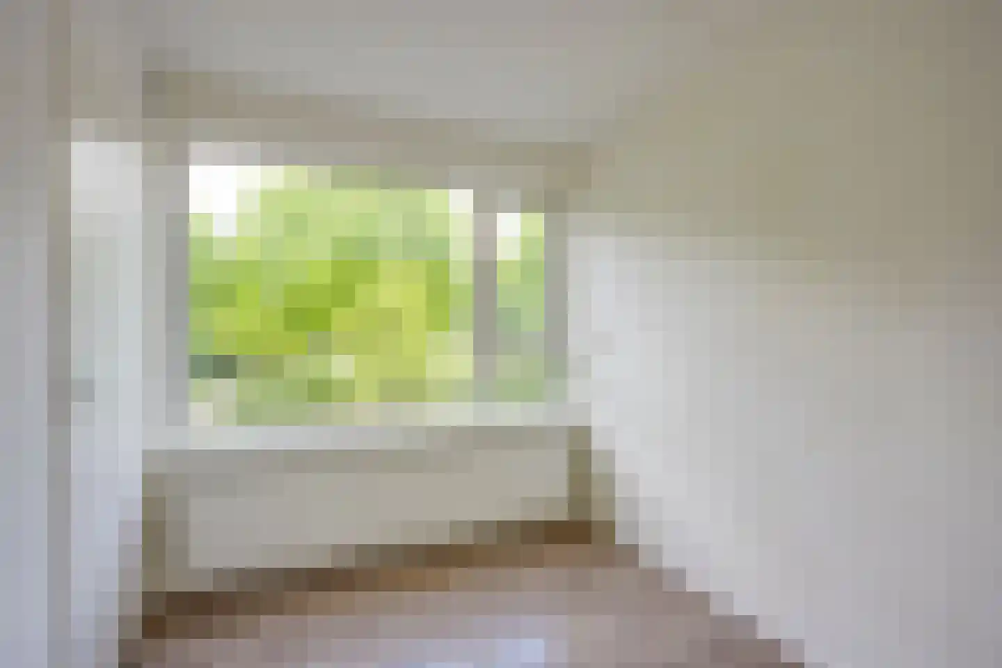 Saffierlaan 9 Utrecht thumbnail 23