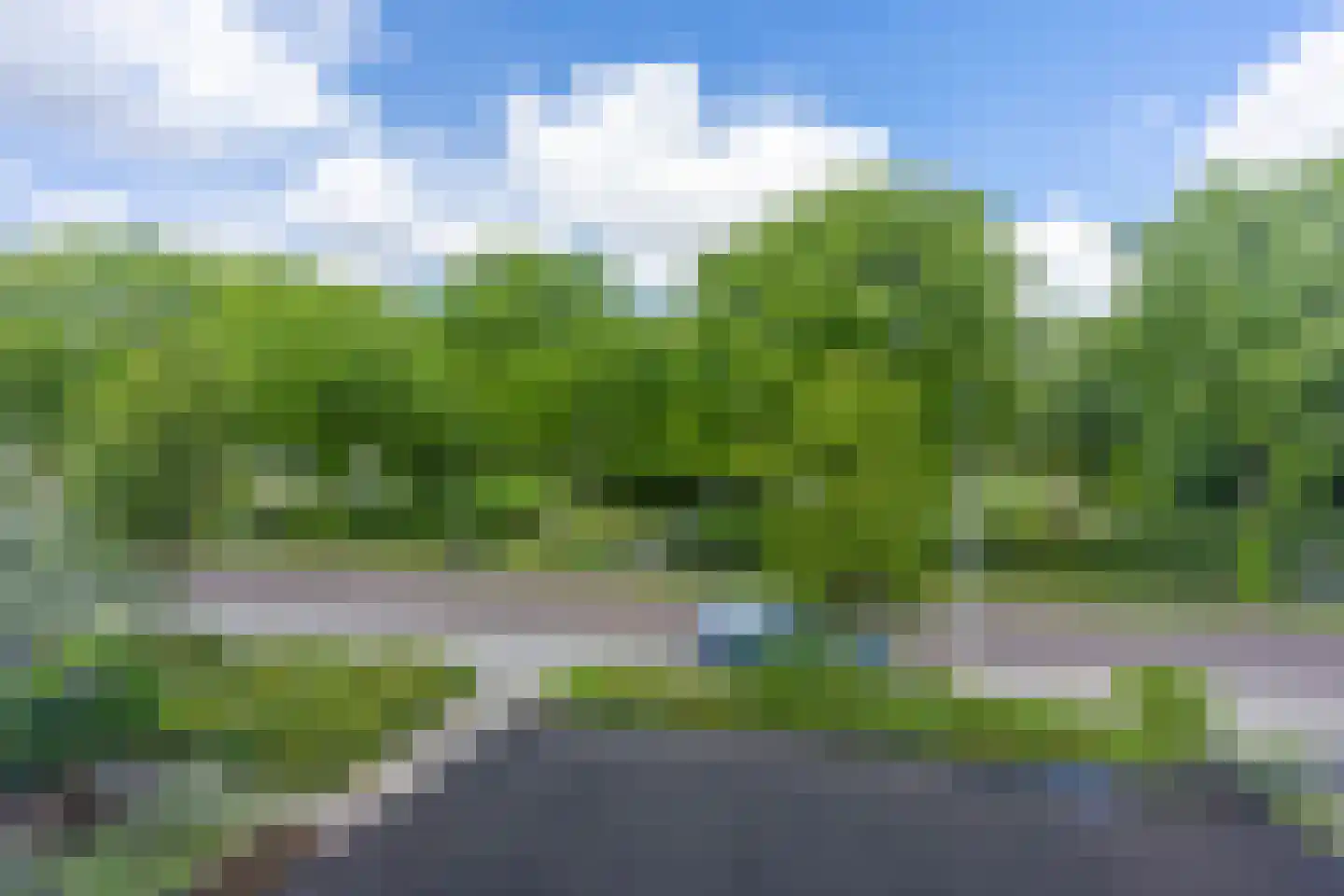 Saffierlaan 9 Utrecht thumbnail 24