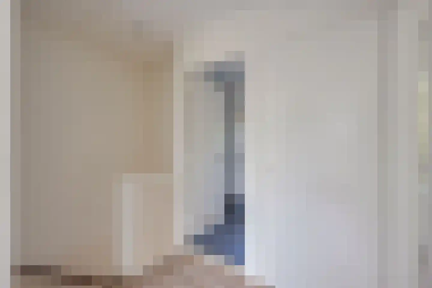 Saffierlaan 9 Utrecht thumbnail 25