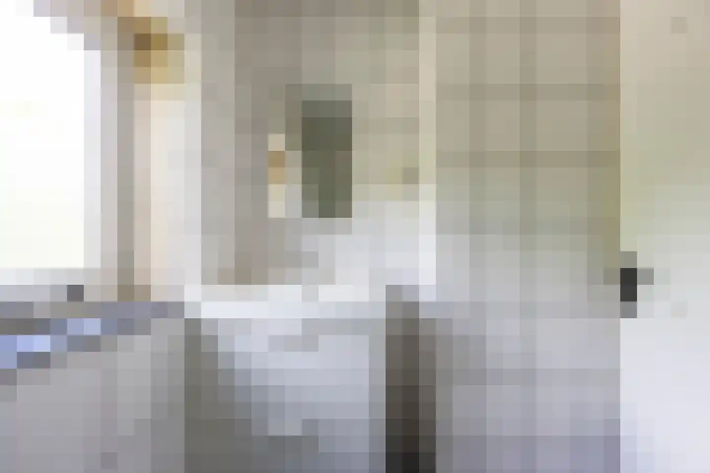 Saffierlaan 9 Utrecht thumbnail 27