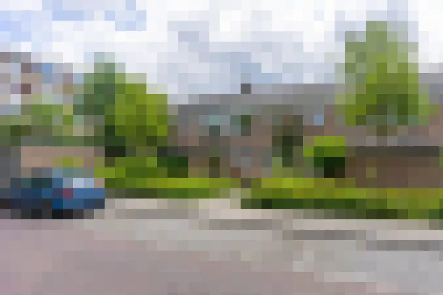 Saffierlaan 9 Utrecht thumbnail 28