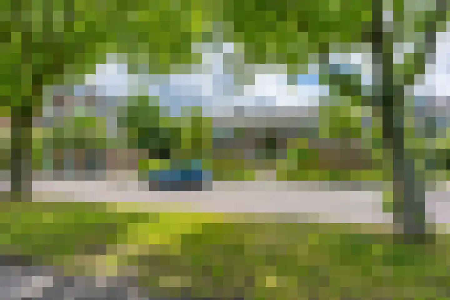 Saffierlaan 9 Utrecht thumbnail 29