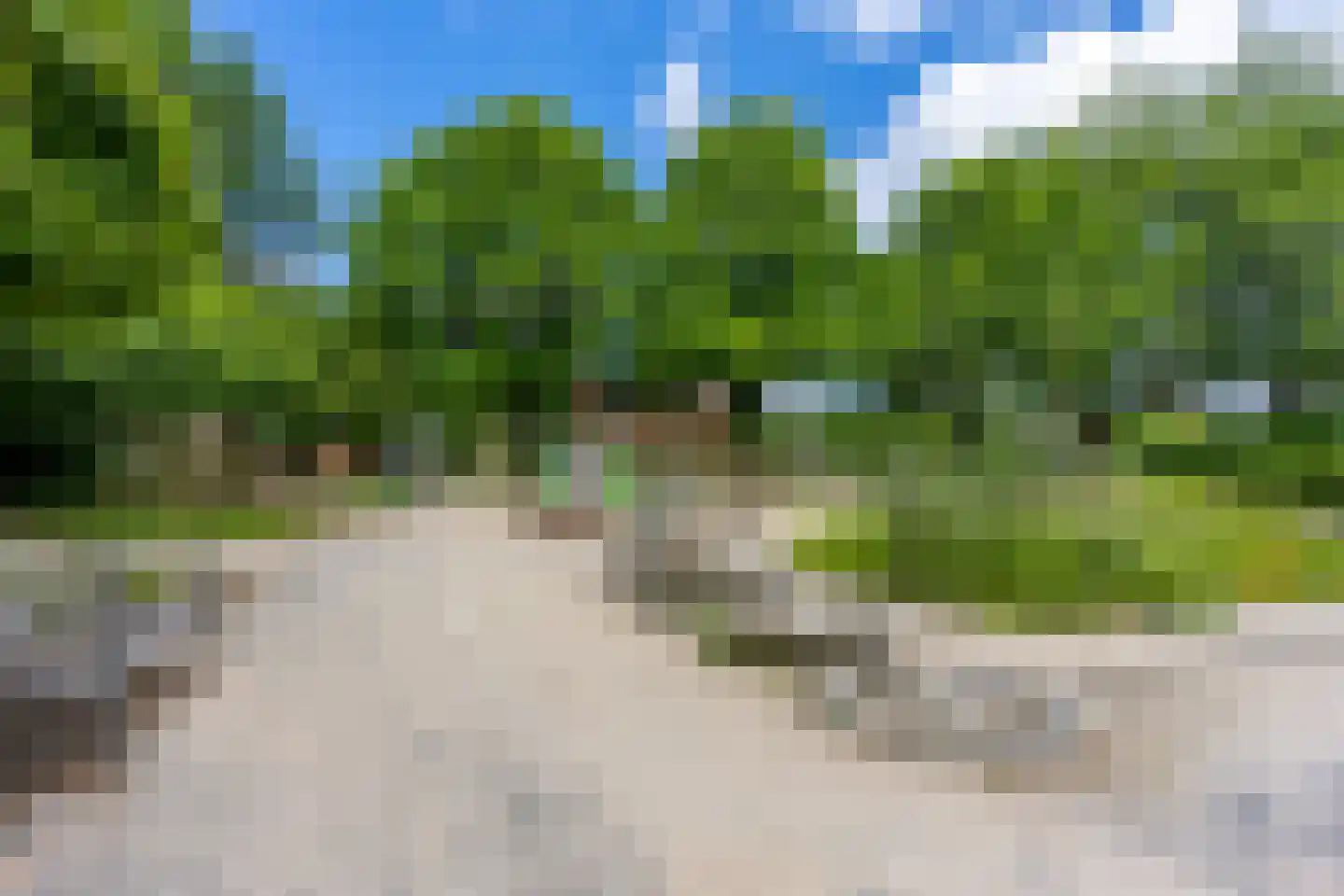 Saffierlaan 9 Utrecht thumbnail 30