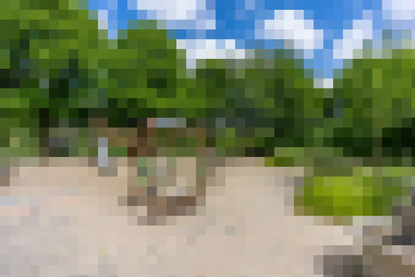 Saffierlaan 9 Utrecht thumbnail 31
