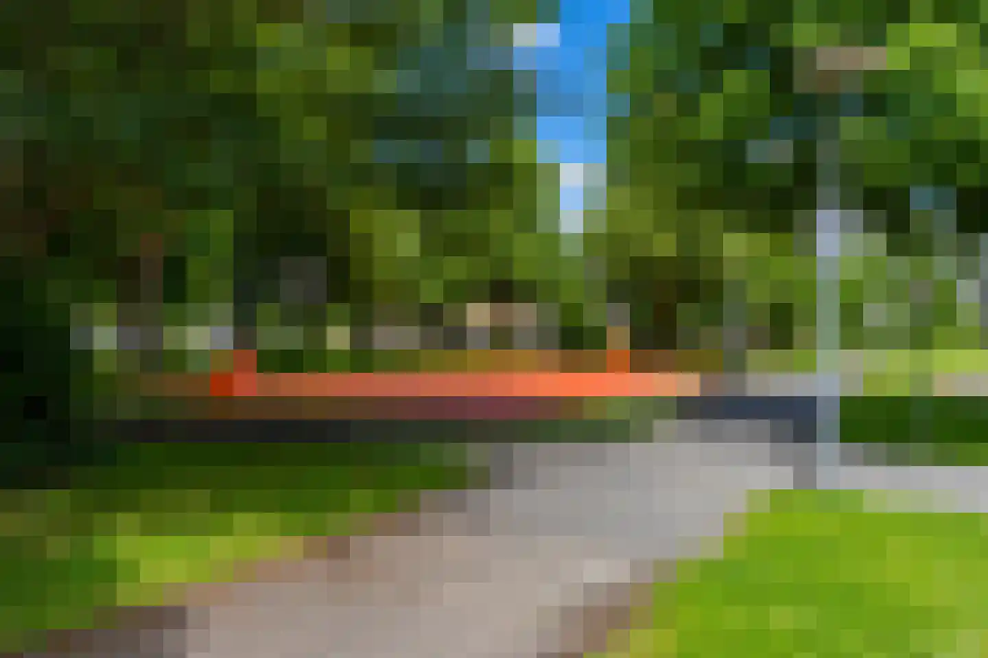 Saffierlaan 9 Utrecht thumbnail 32
