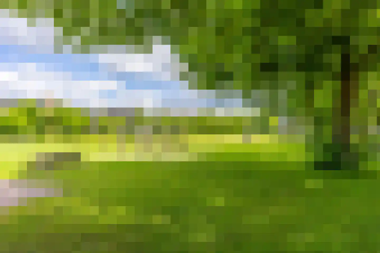 Saffierlaan 9 Utrecht thumbnail 33