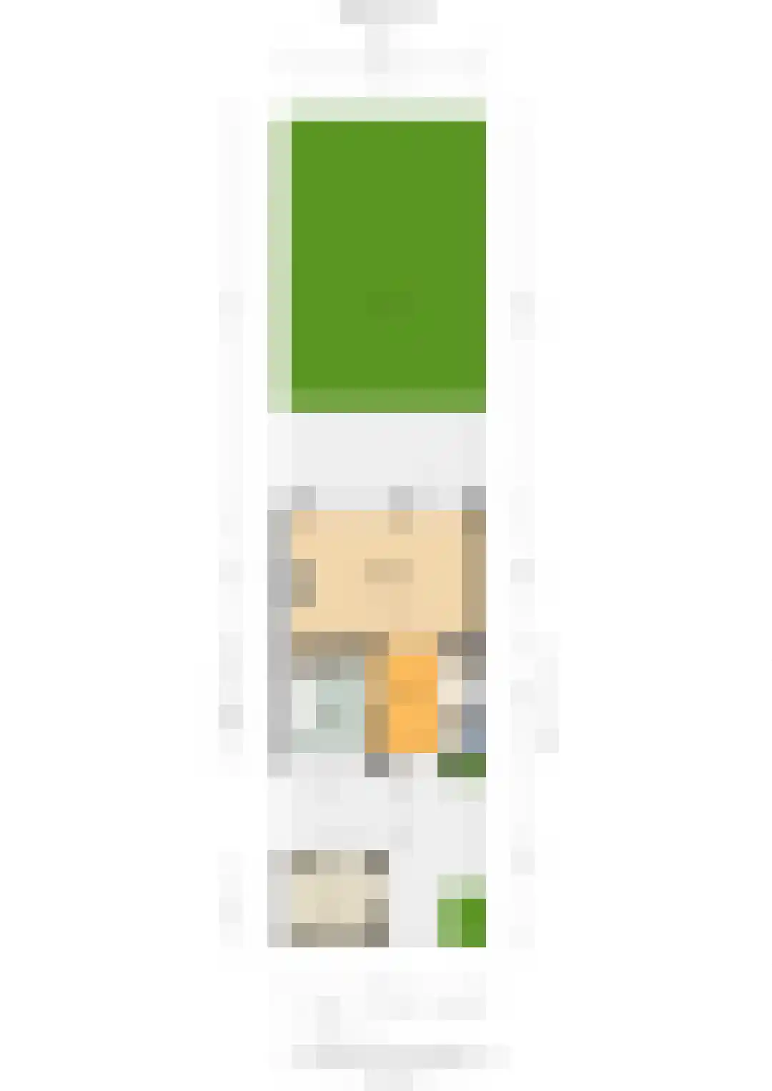 Saffierlaan 9 Utrecht thumbnail 34