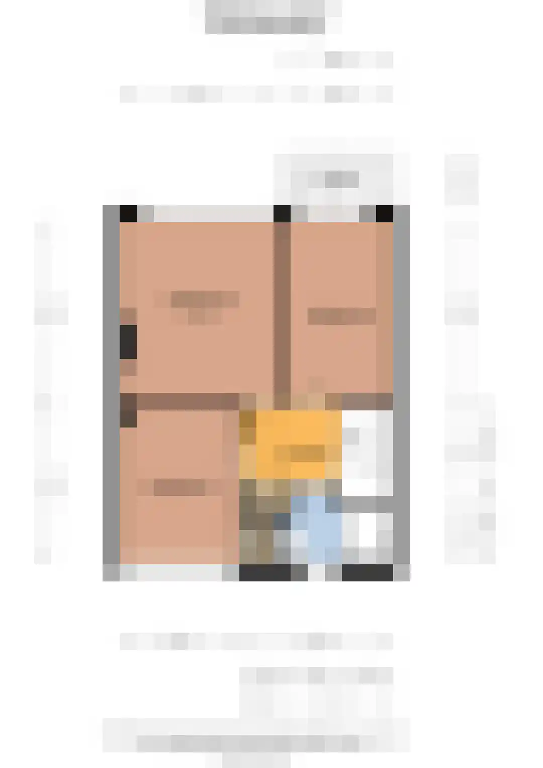 Saffierlaan 9 Utrecht thumbnail 36