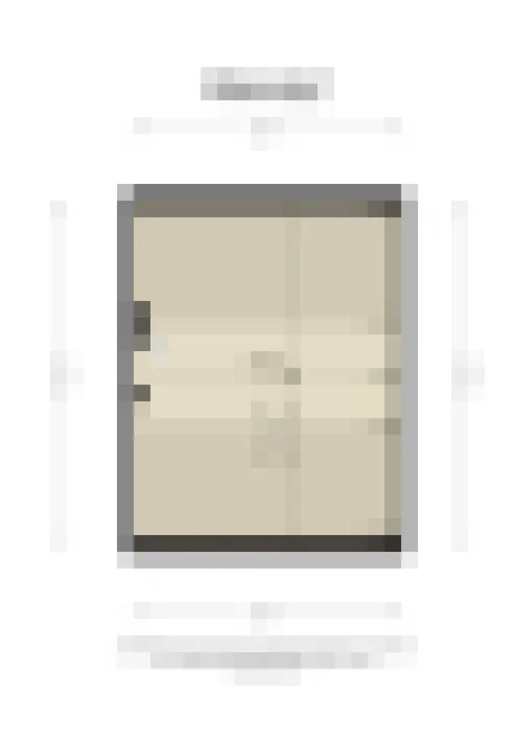 Saffierlaan 9 Utrecht thumbnail 37