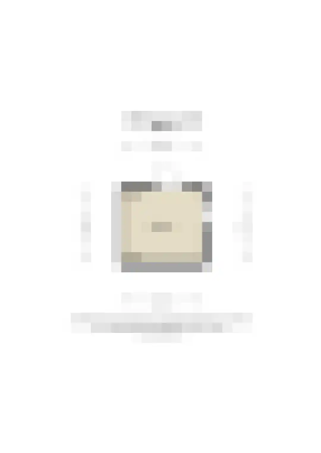 Saffierlaan 9 Utrecht thumbnail 38