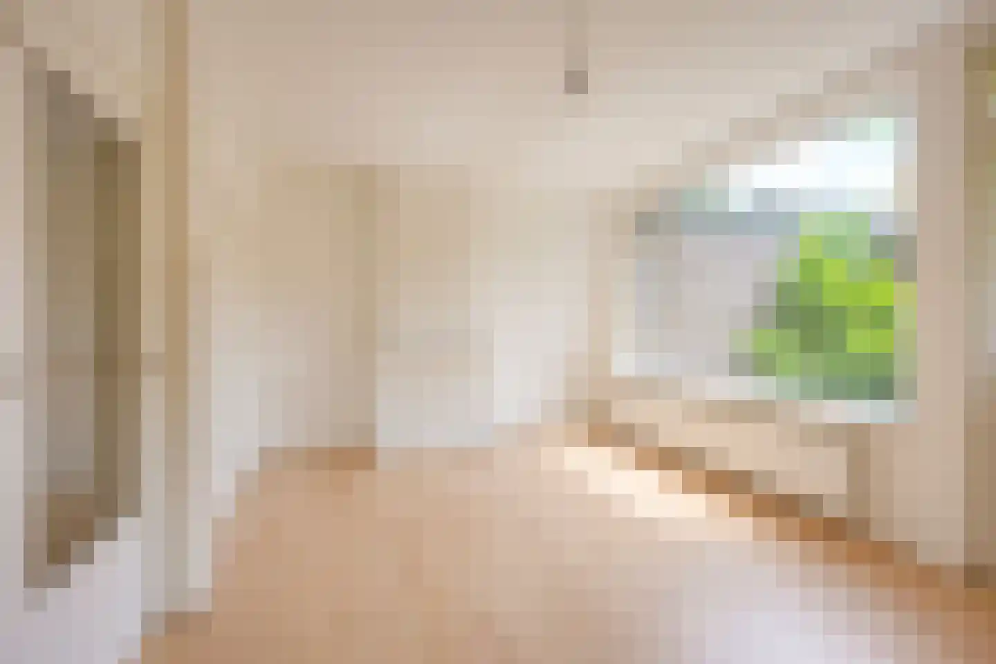 Saffierlaan 9 Utrecht thumbnail 4