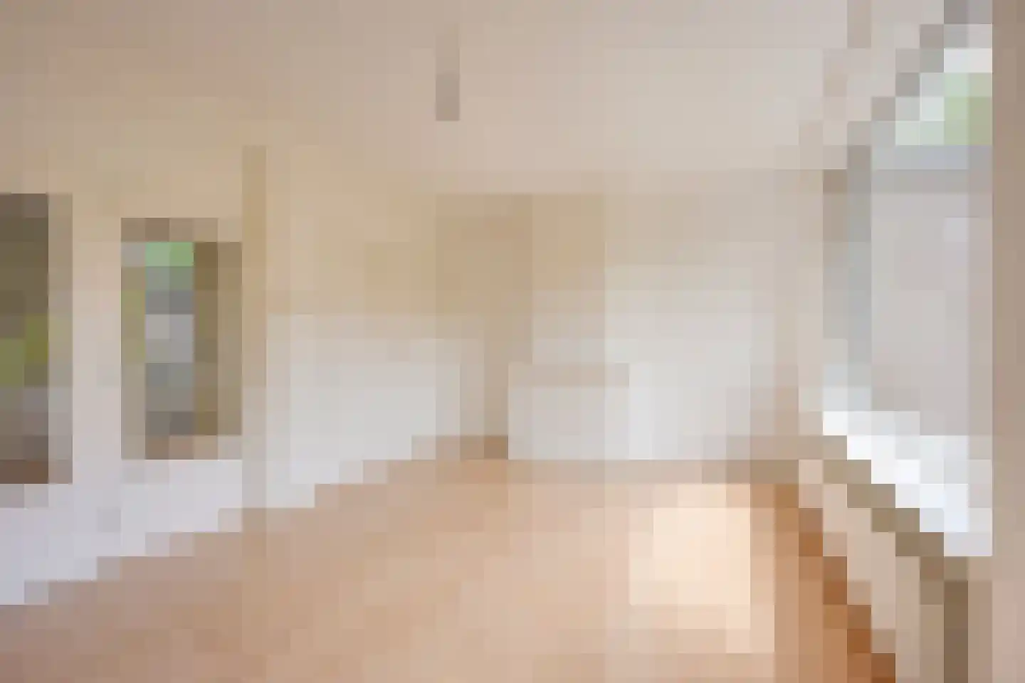 Saffierlaan 9 Utrecht thumbnail 5