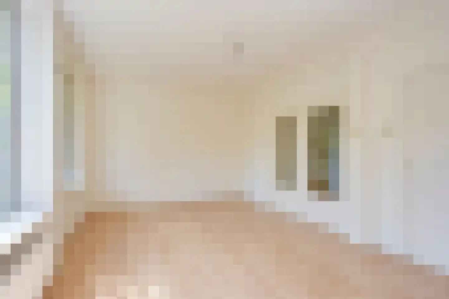 Saffierlaan 9 Utrecht thumbnail 6