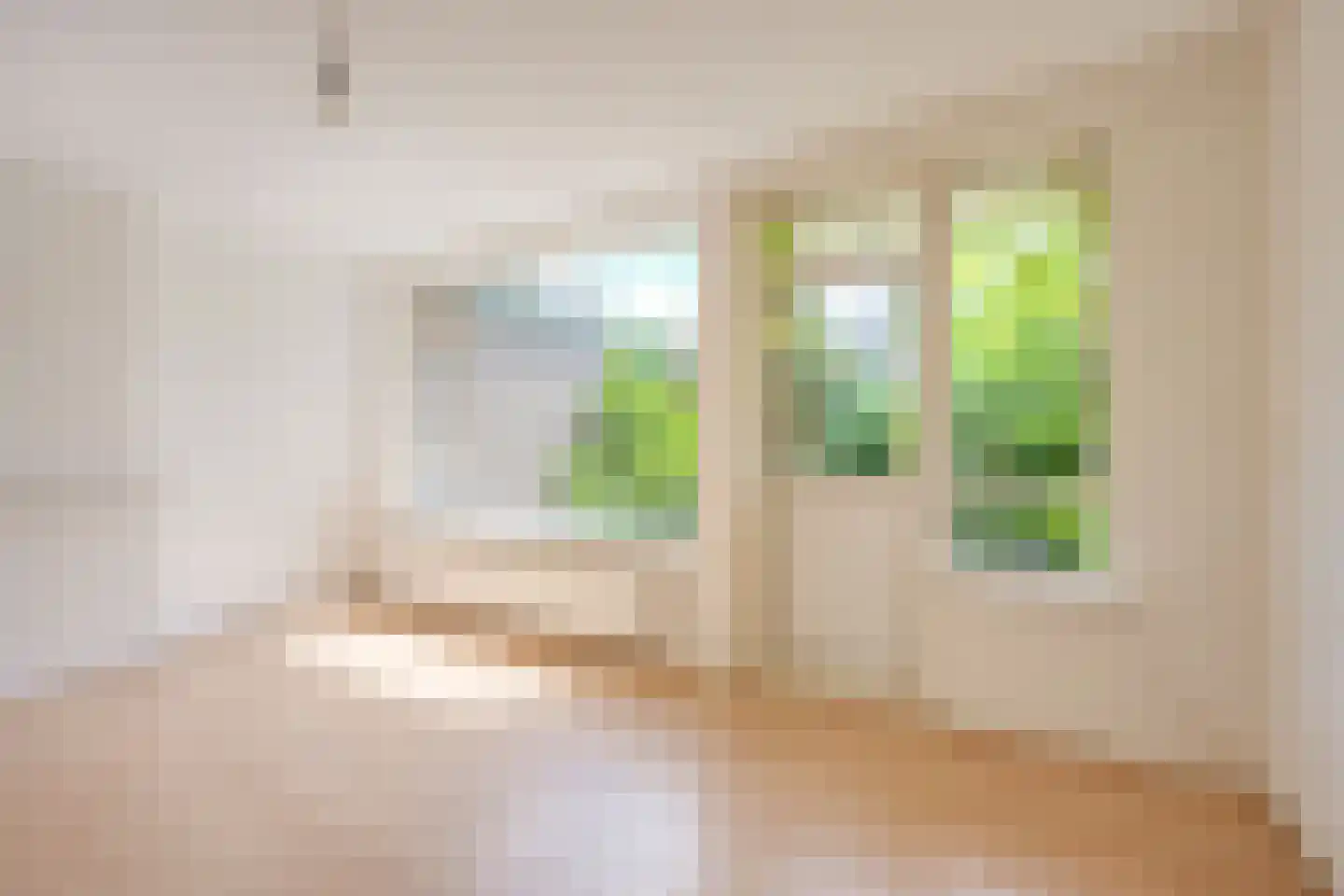 Saffierlaan 9 Utrecht thumbnail 7