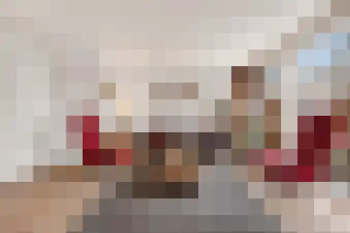 Saffierstoep 31 Assen thumbnail 11