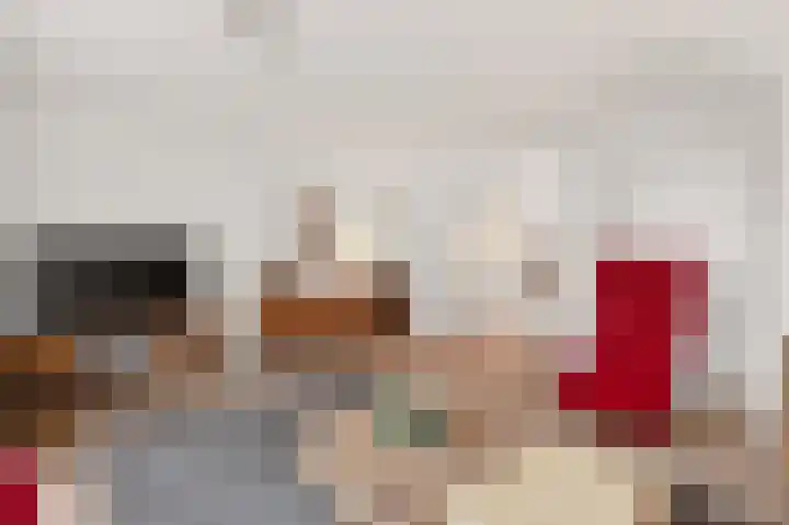 Saffierstoep 31 Assen thumbnail 12