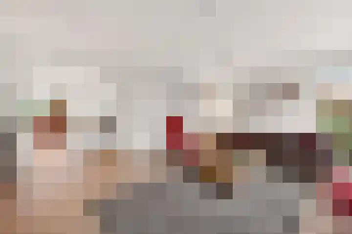 Saffierstoep 31 Assen thumbnail 14