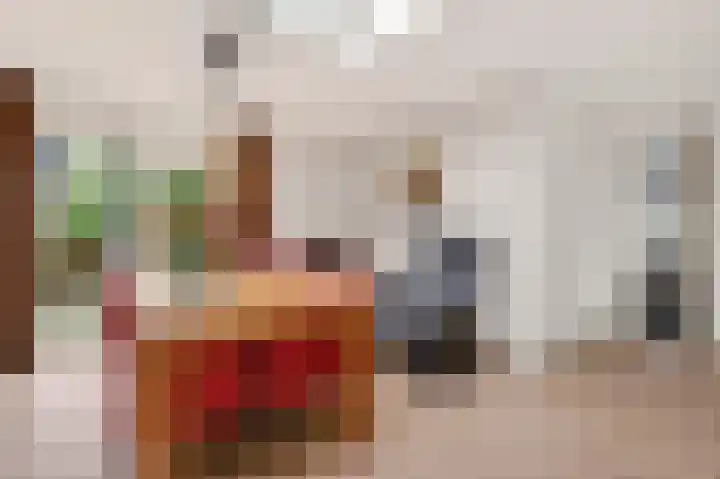 Saffierstoep 31 Assen thumbnail 21