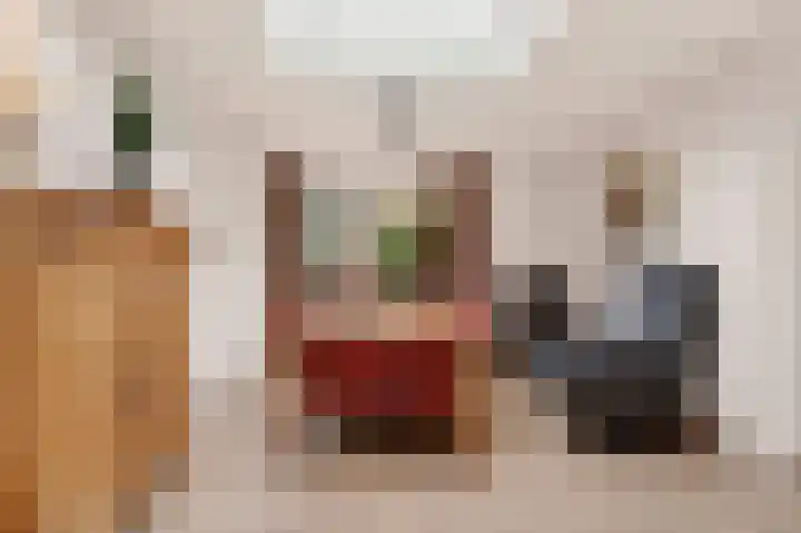 Saffierstoep 31 Assen thumbnail 23