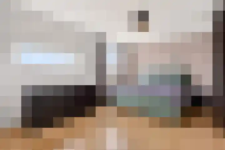 Saffierstoep 31 Assen thumbnail 31