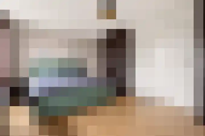 Saffierstoep 31 Assen thumbnail 33