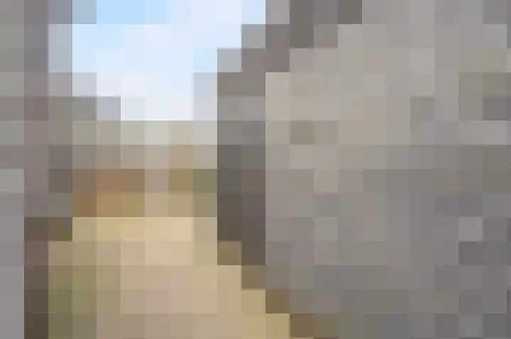 Saffierstoep 31 Assen thumbnail 47