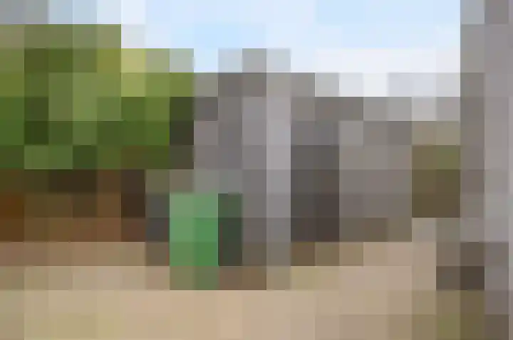 Saffierstoep 31 Assen thumbnail 48
