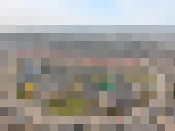 Saffierstoep 31 Assen thumbnail 5