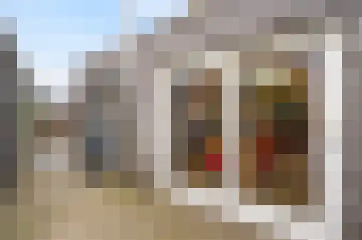 Saffierstoep 31 Assen thumbnail 50