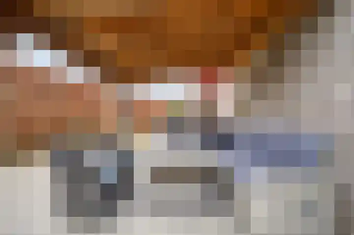 Saffierstoep 31 Assen thumbnail 52