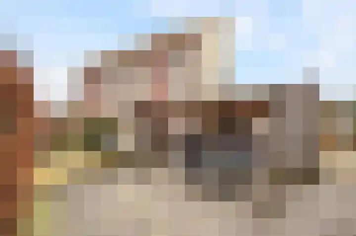 Saffierstoep 31 Assen thumbnail 53
