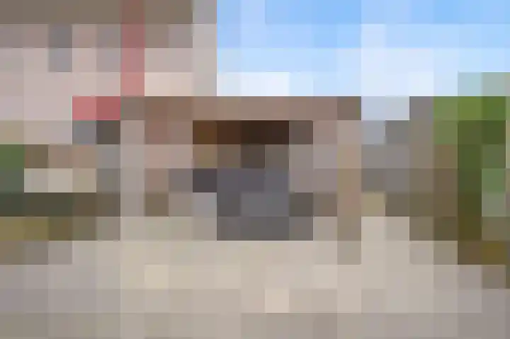Saffierstoep 31 Assen thumbnail 54