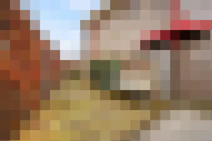 Saffierstoep 31 Assen thumbnail 55
