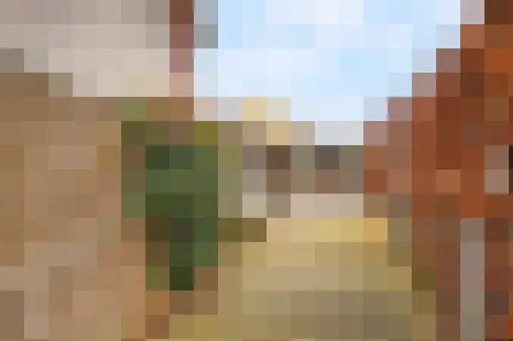 Saffierstoep 31 Assen thumbnail 56
