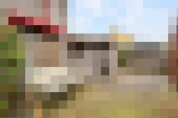 Saffierstoep 31 Assen thumbnail 57
