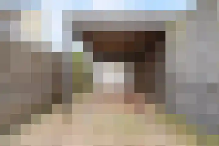 Saffierstoep 31 Assen thumbnail 60