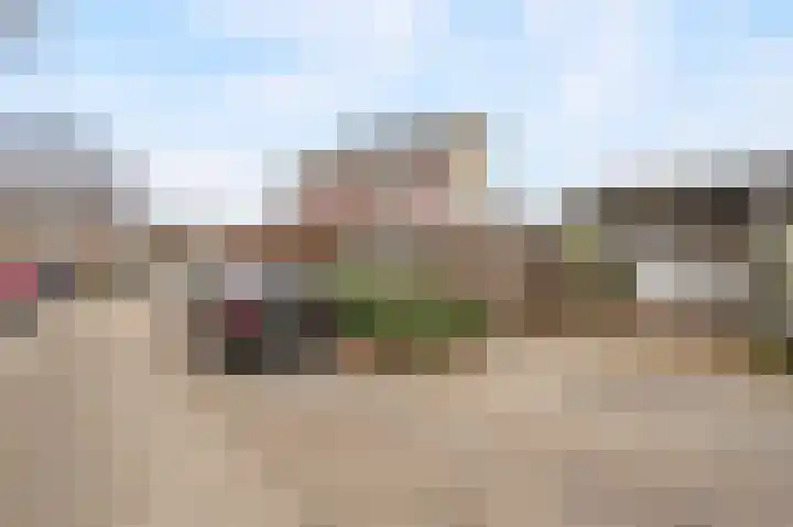 Saffierstoep 31 Assen thumbnail 61