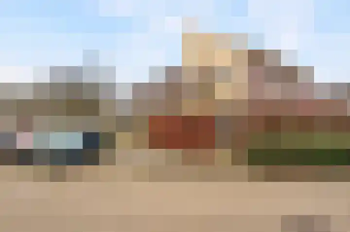 Saffierstoep 31 Assen thumbnail 62