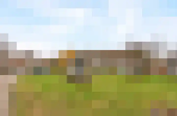 Saffierstoep 31 Assen thumbnail 63